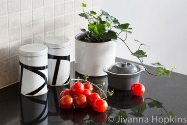 Bostadsfoto-19