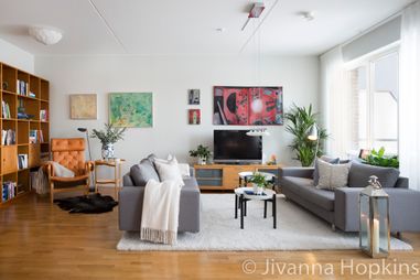 Bostadsfoto-22