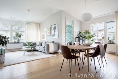 Bostadsfoto-26