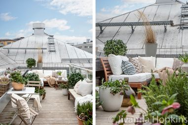 Bostadsfoto-27