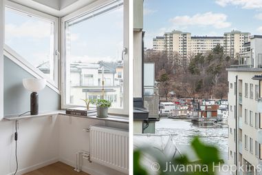 Bostadsfoto-28
