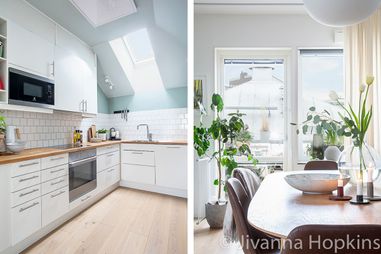 Bostadsfoto-29