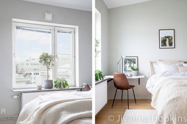 Bostadsfoto-30