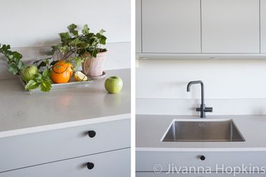 Bostadsfoto-33