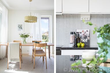 Bostadsfoto-34