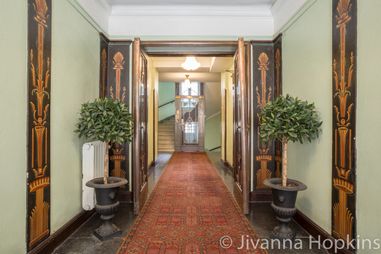 Bostadsfoto-35