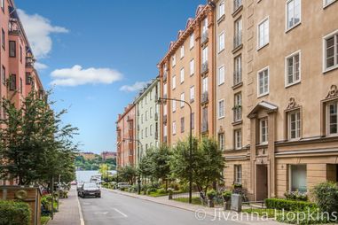Bostadsfoto-37