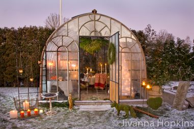 Bostadsfoto-4
