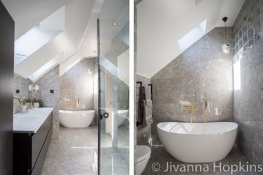 Bostadsfoto-40