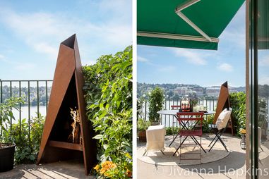 Bostadsfoto-41