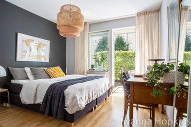 Bostadsfoto-42