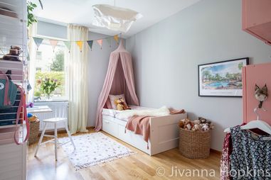 Bostadsfoto-43