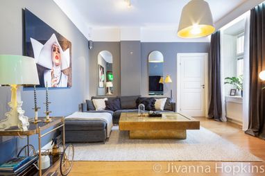 Bostadsfoto-46