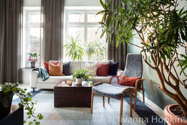Bostadsfoto-47