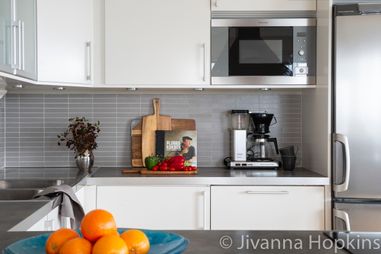 Bostadsfoto-48