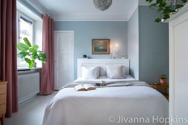 Bostadsfoto-50
