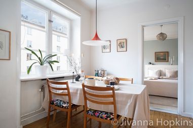 Bostadsfoto-51