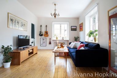 Bostadsfoto-52