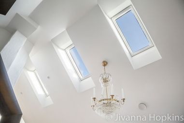 Bostadsfoto-55