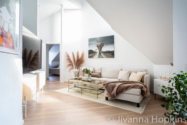 Bostadsfoto-56