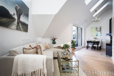Bostadsfoto-57