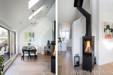 Bostadsfoto-58