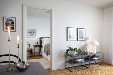 Bostadsfoto-59