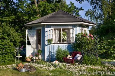 Bostadsfoto-6