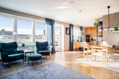 Bostadsfoto-60