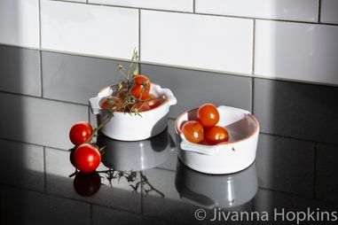 Bostadsfoto-62
