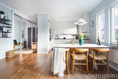 Bostadsfoto-63
