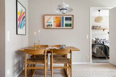 Bostadsfoto-65