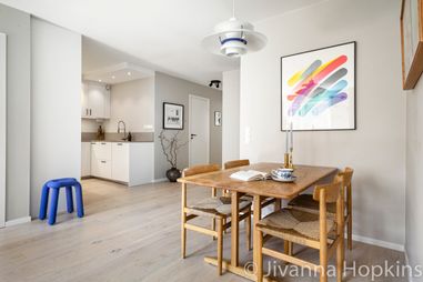 Bostadsfoto-66