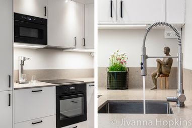 Bostadsfoto-68