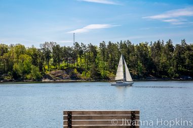 Bostadsfoto-73