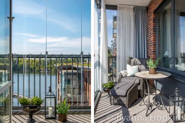 Bostadsfoto-74