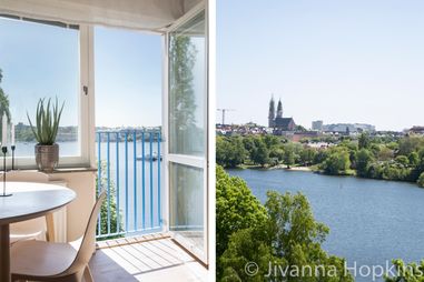 Bostadsfoto-78