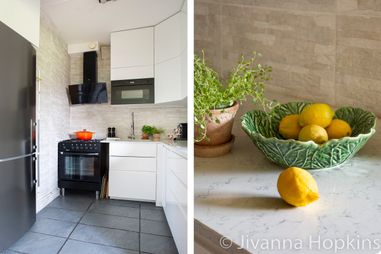 Bostadsfoto-79