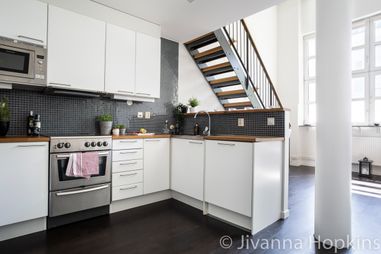 Bostadsfoto-81