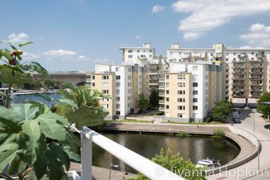 Bostadsfoto-82
