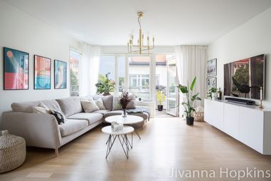 Bostadsfoto-86