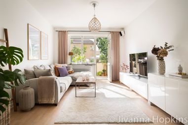 Bostadsfoto-88