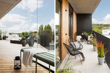 Bostadsfoto-9