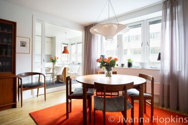 Bostadsfoto-96