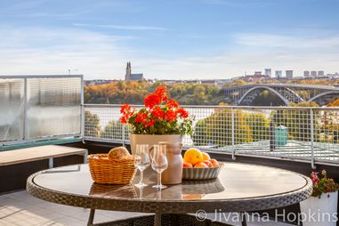 Bostadsfoto-98
