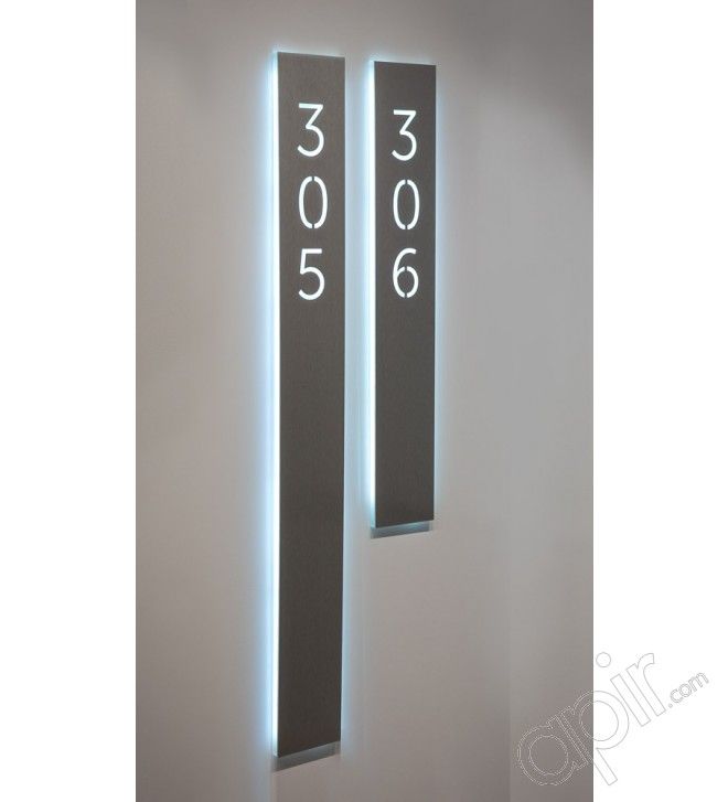 85