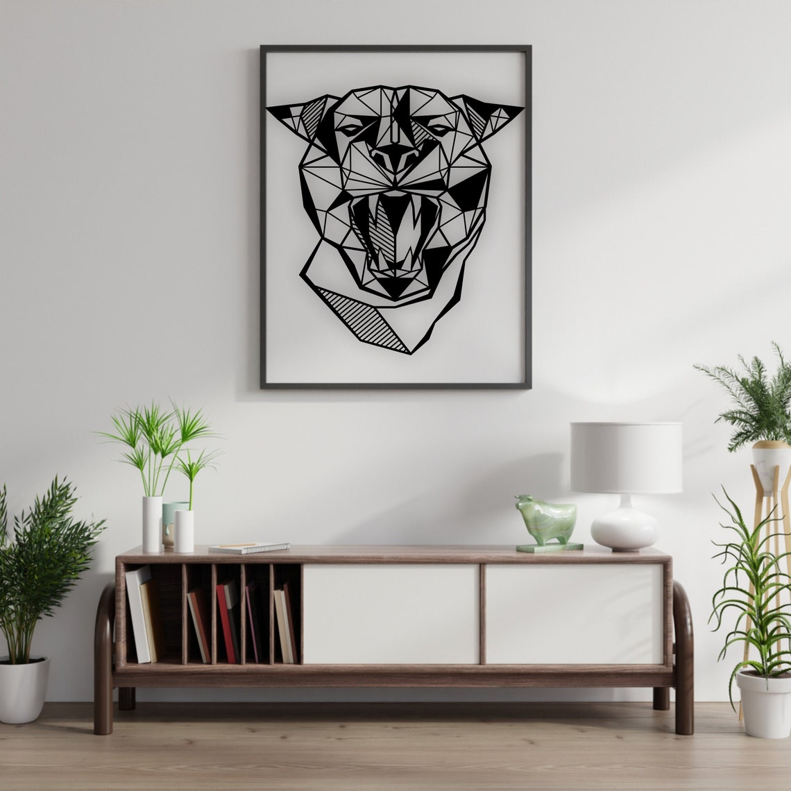 puma
