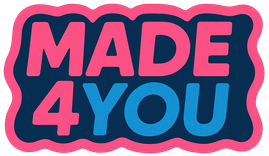 Made4You