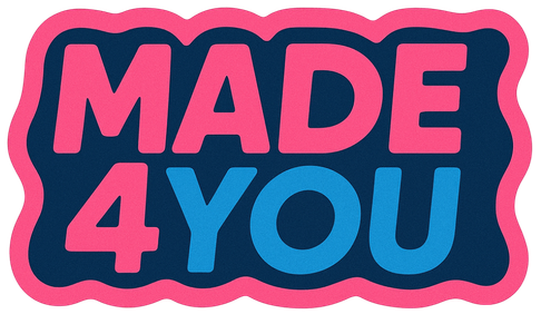 Made4You
