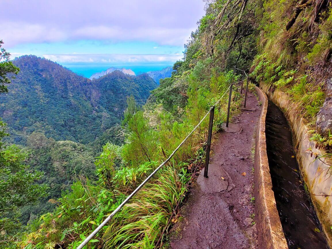 ribeiro-frio-wandern-portela-levada